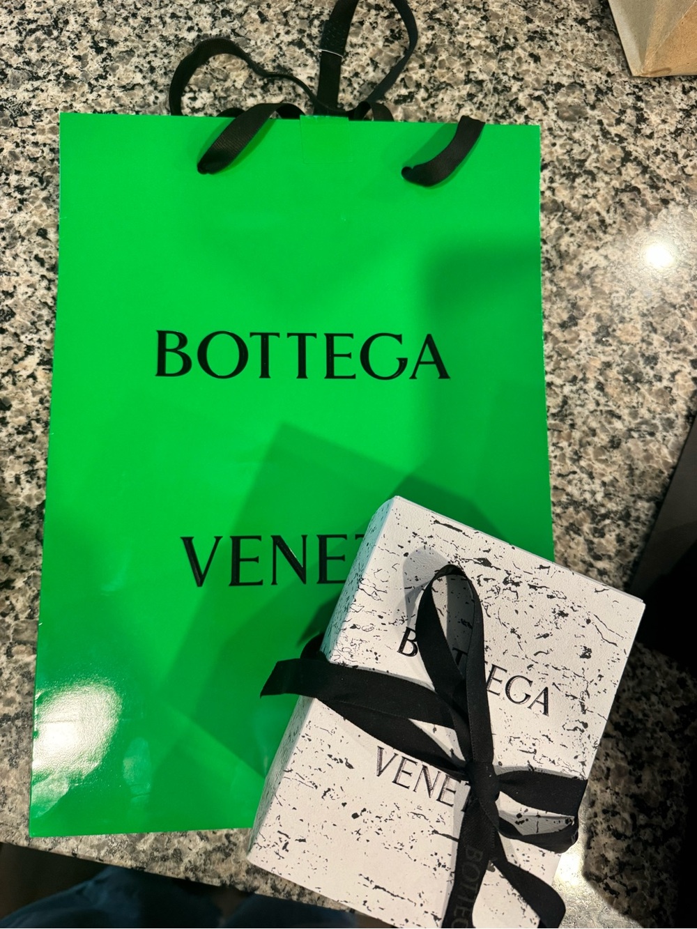 Designer Packaging Lot ✨ - Picture 1 of 5